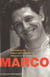 Marco Pierre White - Making of Marco Pierre White,Sharpest Chef in History