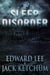 Sleep Disorder