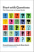 Start with Questions - The Classroom as Design Studio