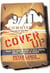 Cover Up - What the Government Is Still Hiding About the War on Terror