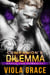 Companion's Dilemma - Brace for Humanity, #5
