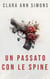 Un passato con le spine