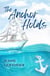 The Anchor Holds