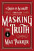 Masking The Truth - Green & Scarlett, #1