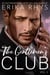The Gentlemen's Club, vol. 3 - The Gentlemen's Club Series, #3