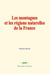 Les eaux souterraines et leur rôle minéralisateur - Études historiques