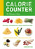 Calorie Counter - Complete nutritional facts for every diet
