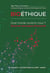 Bioéthique - Quel monde voulons-nous ? - Discerner des enjeux d'humanité