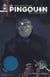 Le Pingouin tome 2