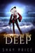 Secrets Of The Deep