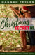 Christmas Secret_NL