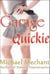 Garage Quickie