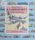 À l'aéroport ?
