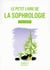 Petit Livre - La Sophrologie