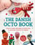 The Danish Octo Book - How to make comforting crochet toys for babies - the official guide