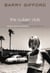 The Cuban Club - Stories