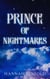 Prince of Nightmares - The Crimson Scar Series, #2.5