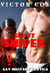 Scout Sniper