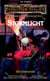Stormlight - A Harpers Novel