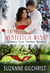 The Mistletoe Wish
