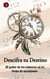 Descifra tu Destino  El poder de los números en tu fecha de nacimiento