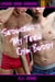 Seducing My Teen Gym Buddy - Locker Room Daddies, #1