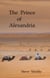 The Prince of Alexandria