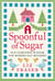 A Spoonful of Sugar