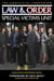 Law & Order: Special Victims Unit Unofficial Companion