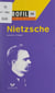 Nietzsche