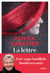 La lettre