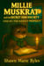 Millie Muskrat and the Secret Paw Society Case #2: The Raven's Prophecy - Millie Muskrat and the Secret Paw Society, #2