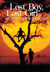 Lost Boy, Lost Girl - Escaping Civil War in Sudan