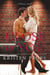 Close to You - A Fusion Novel