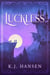 Luckless - Misadventures of Mariah Miller, #1
