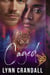 Caged prequel - Fierce Hearts