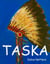 Taska