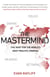 The Mastermind - The hunt for the World's most prolific criminal