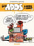 Les Ados Laura et Ludo - Tome 2
