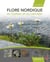 Flore nordique du Québec et du Labrador. Volume 4