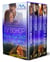 River's Sigh B & B Vol. 1 - 4 - River's Sigh B & B