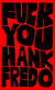 Fuck You