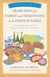 Searching for Family and Traditions at the French Table, Book One (Champagne, Alsace, Lorraine, and Paris regions) - Savoring the Olde Ways Series: Book One