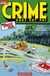 Crime Does Not Pay Archives Volume 7