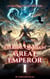 Eternal Qiankun Great Emperor - Eternal Qiankun Great Emperor, #1