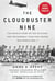 The Cloudbuster Nine - The Untold Story of Ted Williams and the Baseball Team That Helped Win World War II