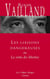 Les liaisons dangereuses - ou La vertu des libertins