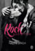 Rock Addiction
