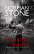 The Atlantic and Its Enemies - A History of the Cold War
