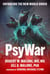 PsyWar - Enforcing the New World Order